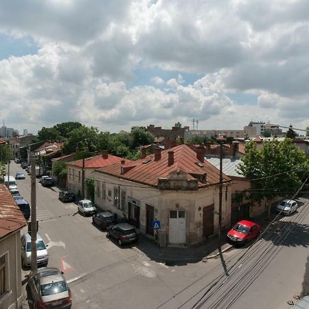 Arbans Cosy Modern Apartment In The City Center Bukares Bagian luar foto